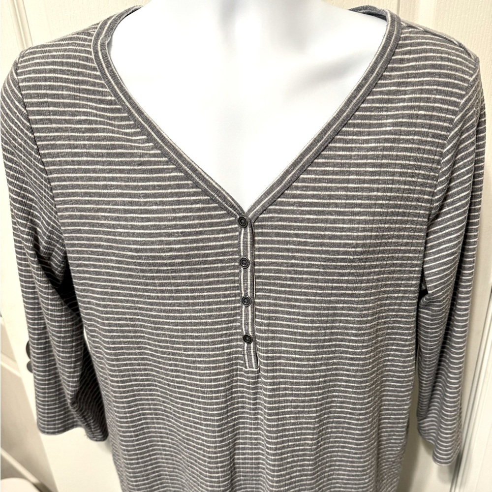 Ladies Sonoma top